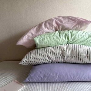 Jo[ S100% Rbg  n XgCv  48cm 74cm 2g 􂢑ւ