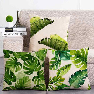 NbVJo[ MѐA Rbgl \t@ Q xbh Jo[   V CeA