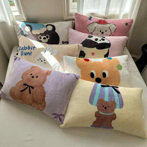 Jo[ 킢 Aj} vg |GXe z[ P[X 48 74cm II F Jt n[g hbg { NbL[ ETM iq  efBxA  o^tC