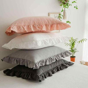 Jo[ Rbg 100% yA VO n a  k 􂢉H 48×74cm ʋC z VF A zCg sN O[ O[ [X t iq