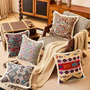 NbV k {w~A  􉽊w͗l \t@ xbh ԗp w  Jo[ Ȗ |GXe ubN CG[ 45cm