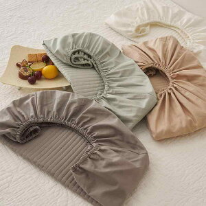 Jo[ VOTCY   EHbVu n ւJo[ I[V[Y J5415 zCg O[ O[ uE