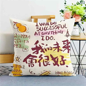 NbV Jo[ 킢 ʂ \t@ xbh ԓ   w ӂӂ 􉽊w͗l 35X35cm 40X40cm 45X45cm 50X50cm