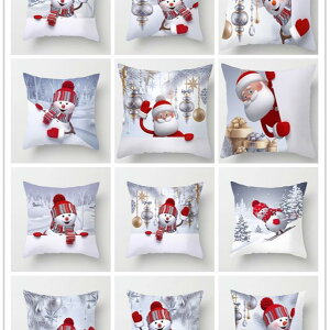 NbVJo[ NX}X T^N[X vg \t@ ֎q w Jo[  xA 킢 _ Vv CeA