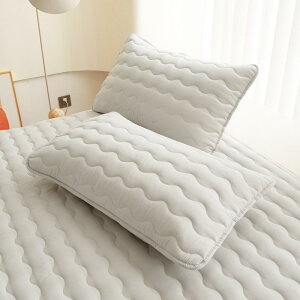 Jo[ yA Rbg tďH~ 48×74cm x[W CgO[ ItzCg WF[hF _[NO[ Cu[ L ^[RCYu[ _XeBsN GKgp[v