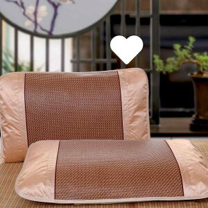 Jo[ ėp ڐG⊴ 48×74cm lp pbh Ђ  z |GXe