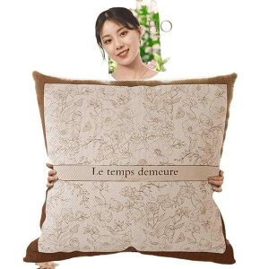 NbV  rO xbh[ w [sA 킢  ԕ {^jJ z