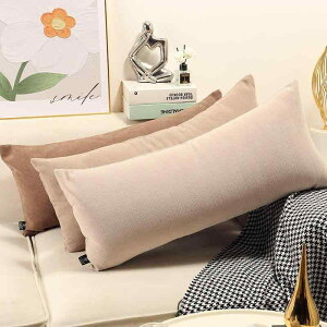 NbV ` VFj[ XgCv k w   Jo[t PP k[hNbV AC{[ uE O[ O[ sN