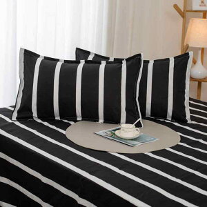 Jo[ fB[X q pbh 2Zbg |GXe 킢 48cmX74cm