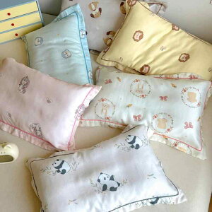 Jo[ LbY xr[ qp |@ ȍa 30x50cm 35x55cm 40x60cm CG[ 킢 jR[ ԕ p_ RA CI yM  vg z ʋC