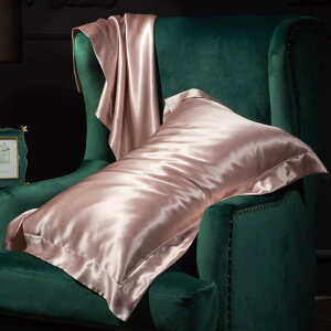 Jo[ VN 100% \ e s[P[X 48cm 74cm 炩 q ÓdCh~ Vv  Q x[W O[ sNn