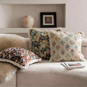 NbVJo[ Jo[ AJ tWt ʌ Jo[ ԕ \t@ xbh ԗp 60×60cm 45×45cm 30×50cm 50×50cm 40×60cm