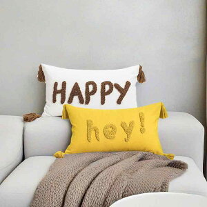 NbV k Vv [h ю hJ tW  Jo[ rO \t@ xbh wbhXg w |GXe n At@xbg 30 50cm PP