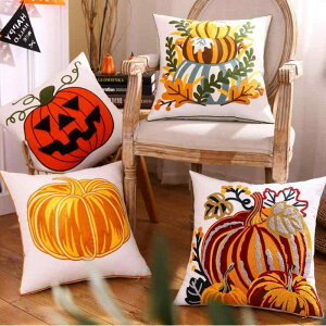 NbVJo[ H NbV Jo[ |GXe \t@ rO z[fR[V Z J{` A 킢