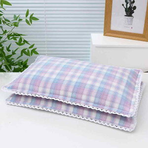 Jo[ qp lp 100%  Lg \tg P[X Q w  30X50 35X55 45X65