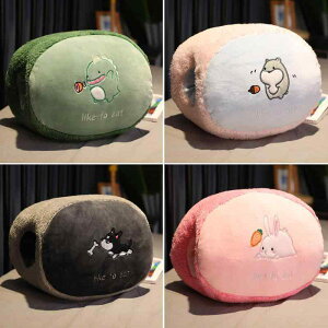 NbV fB[X ʂ J[gD[ 킢  A{Jh ItBX Q  EH[}[ h  ObY