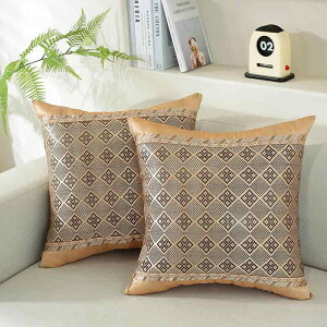 NbVJo[ ėp ڐG⊴ ACXVN  ҂ \t@  ItBX `FA w  n k 40 45 50 55 60