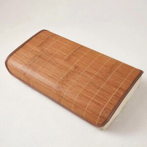 Jo[ Y|  ^ ėp ⊴ ڐG⊴ s[pbh pbh VO l |@