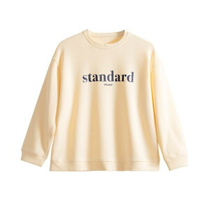 T�V���c ���f�B�[�X ���� �X�g���C�v�� ���E���h�l�b�N �J�b�g�\�[ �� �g�b�v�X ������� ���i�g�� �H�~ �~���g�O���[��