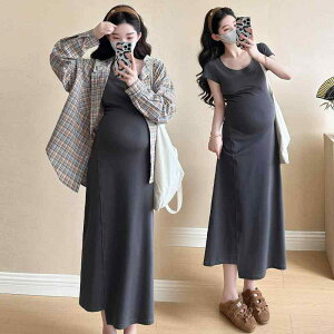 ZbgAbv fB[X  }^jeBEFA s[X p[J[ ؃X^C  [EFA ȍa iq M L XL 2XL t