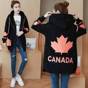 p[J[ fB[X 傫TCY J[fBK tH  t |GXe  t[ht gbvX  wl M L XL 2XL 3XL 4XL 5XL 6XL