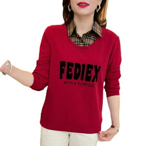 p[J[ fB[X  vI[o[  gbvX JWA ȍa zF  N 炵F IW  ubN  L XL 2XL 3XL 4XL