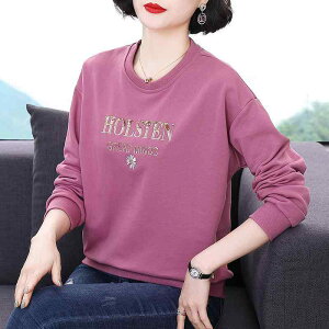 XEFbg fB[X t  TVc EhlbN  傫߃TCY At@xbgvg ~hGCWh }} JWA sN 