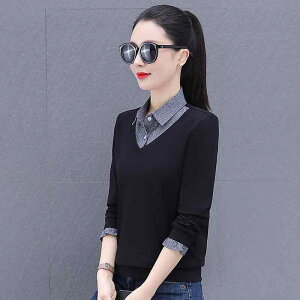 Vc fB[X ؂ւ uEX gbvX  傫TCY  Rbga ڐG⊴ ʋ ig u[ sNn O[