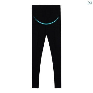 s[X fB[X }^jeB Dw   AC Ђ G ~ Rbg  傫߃TCY ̌^Jo[ 킢  JWA ig [EFA 