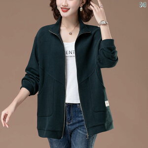 AE^[ fB[X 50 ~ZX p[J[ H~  WbvAbv J[fBK 傫TCY   ig ʋ   a ԐF  L XL 2XL 3XL 4XL 5XL