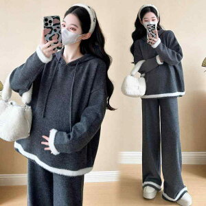 }^jeB jbg ZbgAbv fB[X Dw H~    YO Y 킢   [EFA ig ؍ O[