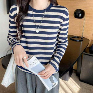  fB[X XgCv gbvX tH   EhlbN Jbg\[  95%  ̌^Jo[ p[v lCr[ ؕ JWA