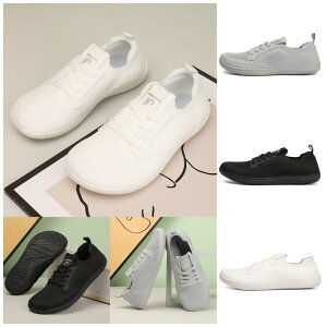 Xj[J[ ChgDV[Y Y fB[X  y ʋC Ȃ ₷ JWA ^C jOV[Y EH[LOV[Y WMOV[Y g[jO