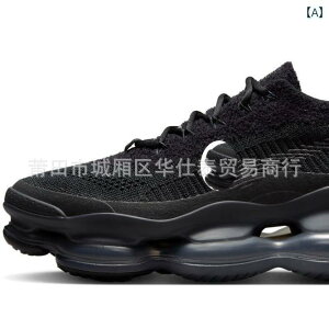 Xj[J[ Y fB[X jOV[Y ^C X|[cV[Y ig WMO EH[LO  Ȃ Ȃ ʋC NbV ~  ubN