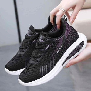 Xj[J[ fB[X wlC zC tH ^C JWA _炩 ~ ₷ [Jbg EhgD O[  p[v