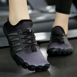 V[Y jp V[Y Xb| r[`V[Y AEghA X|[c W  jO }V g[jO ~ Ռz ʋC  ubN IW CG[ 