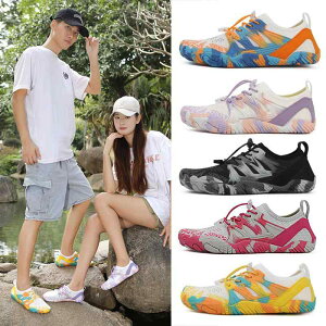 Xj[J[ fB[X Y  g[jOV[Y KV[Y jOV[Y WV[Y Ռz ~ jp y NbV X|[cV[Y tBbglX