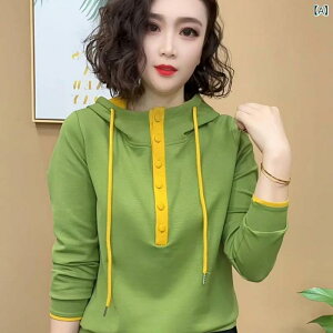 p[J[ fB[X }}  t[h t g[i[  Xy[X Rbg gbvX t JWA   Ci[ EFA n ؂ւ ~L[ zCg O[ ub