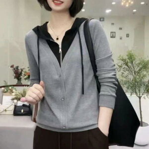 TVc fB[X p[J[ H~   vI[o[ gbvX ؂ւ ig JWA ~ZX wl ubN O[ p[v