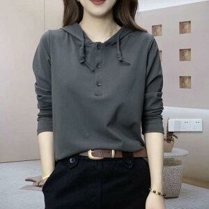 p[J[ fB[X  vI[o[ t[ht gbvX Jbg\[ JWA ig  傫߃TCY O[ bh ubN J[L p[v zCg