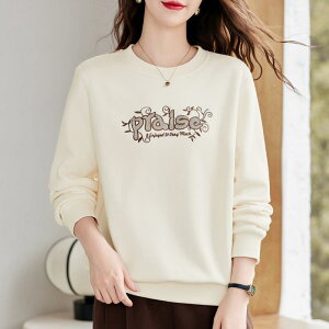 XEFbg fB[X EhlbN gbvX tH p  vI[o[ Jbg\[ wl Rbga  ig [EFA ubN sNn