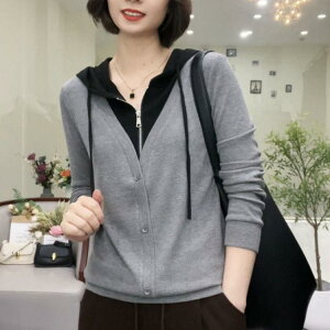 TVc fB[X H~  p[J[ t[ht vI[o[  傫߃TCY ؂ւ  ig fC[ JWA O[ ubN bh