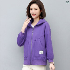 p[J[ fB[X  WbvAbv 傫TCY ȍa  ~h t[ht CgAE^[ JWA X^C   Ĕ