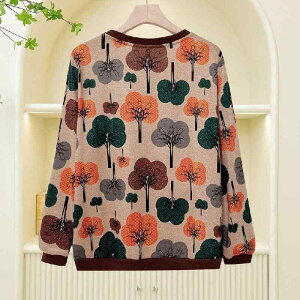 T�V���c ���f�B�[�X �}�} �t�� ���� �X�E�F�b�g �v���I�[�o�[ ������� ���E���h�l�b�N �g�b�v�X �w�l�� 40�� 50�� 60�� �̌^�J�o�[ ������� ���ꂢ�� �J�W���A�� ���i�g��