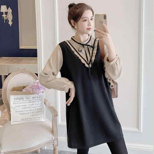 s[X fB[X }^jeBEFA H~  O XgCv sNn ǐF  Dw  ig