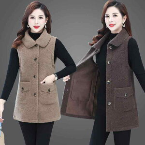 xXg fB[X VN wl rO t[X  xXg J[fBK   ݕt  gbvX vI[o[ H~ JLF/R[q[F//ǐF M/L/XL/2XL/3XL/4XL/5XL