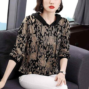 p[J[ fB[X H~  TVc 傫TCY 3D ԕ vg ؂ւ t[ht gbvX wl Q X^C ig