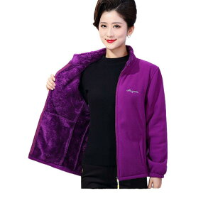 t[X fB[X J[fBK H~ p 㒅 HD   R[ t[X  傫TCY p[v bh ubN u[ sNn