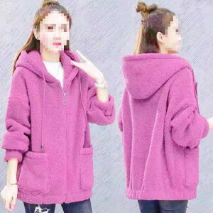 t[XWPbg fB[X N p J[fBK N p[J[ 傫TCY  ig  |GXe H~