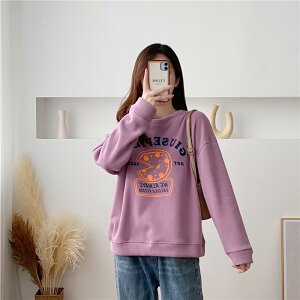  fB[X H~  N `jbN }^jeBEFA p[v O[ 傫TCY 